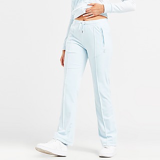 Sale  Women - JUICY COUTURE Womens Clothing - JD Sports Global