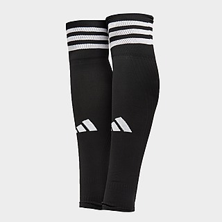 Adidas Football - Socks - JD Sports Global