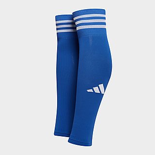 adidas Team 22 Leg Sleeves