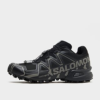 Salomon Speedcross 3