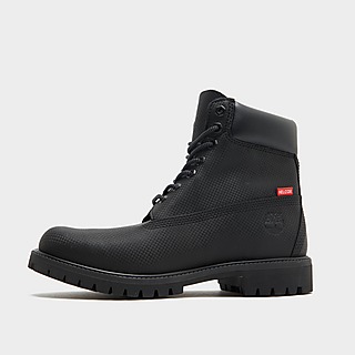Men's Timberland | Boots, Shoes, Accessories - JD Sports Global
