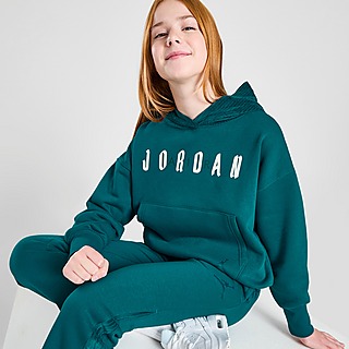 Green Hoodies for Men, Women, & Kids