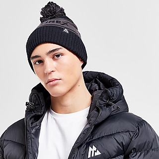 Designer Knitted Montirex Beanie Hat For Women And Men Official
