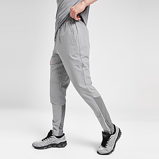 Buy Nike Women's Tech Pack Knit Running Leggings Grey in KSA -SSS