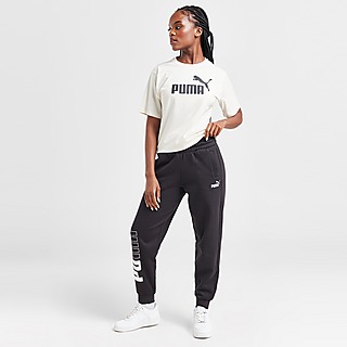 Women - Puma Track Pants - JD Sports Global
