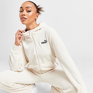 essentials tracksuit  Womens tracksuit outfit, Tracksuit outfit, Tracksuit  women