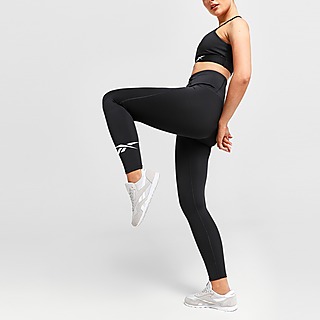 Reebok Girls, Classic Trainers & Activewear Clothing