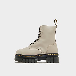 Dr. Martens Audrick 8 Eyelet Women's