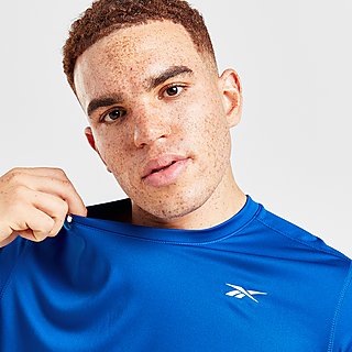 Reebok Tech T-Shirt