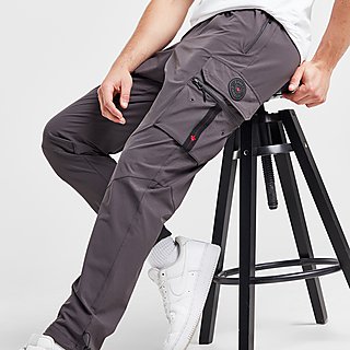 Zavetti Canada Porteno 2.0 Cargo Pants