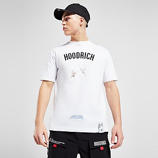 Hoodrich Flight T-Shirt