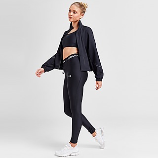 Women - Under Armour Womens Clothing - JD Sports Global