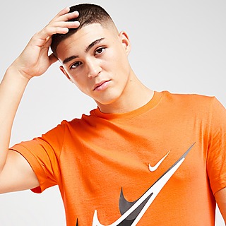 bifald Långiver dygtige Men's Nike T-Shirts | Nike Vests | JD Sports Global