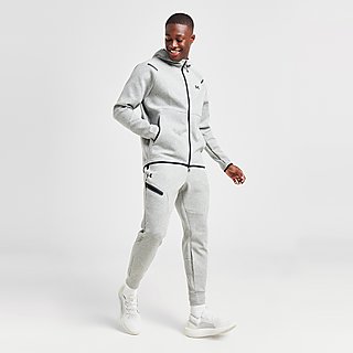 Under Armour UA Tracksuit - JD Sports Global