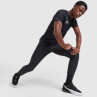 Sale  Under Armour Track Pants - Clothing - JD Sports Global