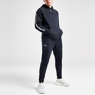 Armour JD - Under Sports Poly, Tracksuits, Challenger Men\'s Global