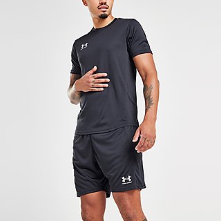 Under Armour Challenger 2.0 Shorts