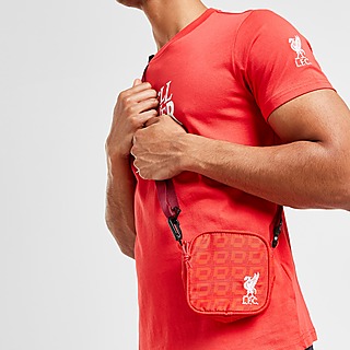 Nike Unisex Messenger Shoulder Bag *3 COLORS* NWT
