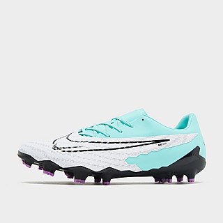 Nike Football Boots, Astro Turf Trainers - JD Global
