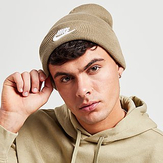 Nike Utility Beanie Hat