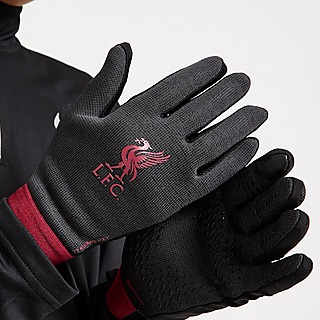Under Armour Gloves & Sports Gloves - JD Sports Global
