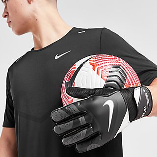 Nike Match Goalkeeper Gloves