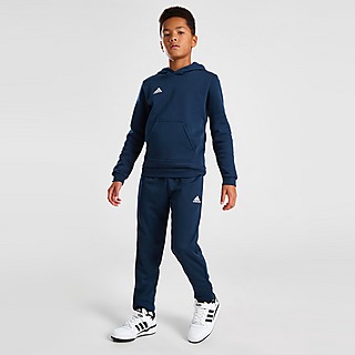 Sale  Kids - Adidas Track Pants & Jeans - JD Sports Global