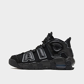 Sale  Nike Air More Uptempo - JD Sports Global