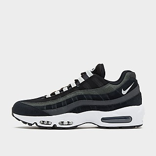 Shoes, Sneakers, Clothing & Sports Fashion - JD Sports Singapore
