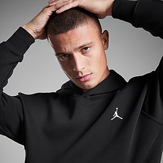 Men - Jordan Hoodies - JD Sports Global