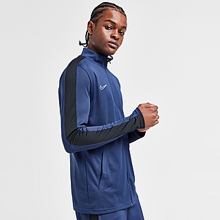Men's Nike Tracksuits  Fleece, Academy Woven - JD Sports Global