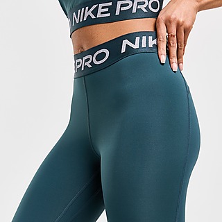 Brand New Nike Pro Intertwist Leggings, -no wear