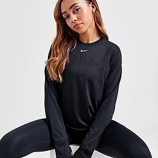 Women - Nike Womens Clothing - JD Sports Global