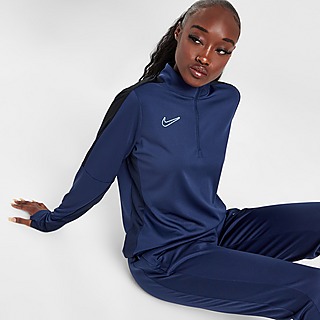 Women's Clothing. Nike FI