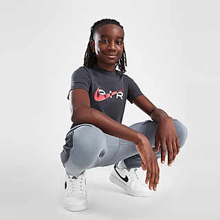 Nike Junior Clothing (8-15 Years) - Leggings