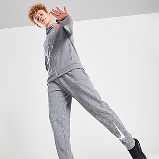 Grey adidas Originals All Over Print SST Track Pants Junior - JD Sports  Global