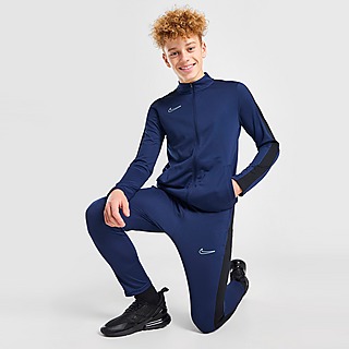 NIKE Athletic Outfit Boy 3-8 years online on YOOX United States