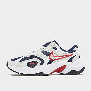 Nike AL8 Women's