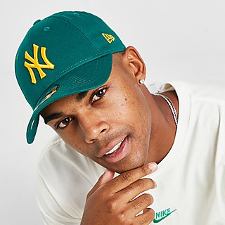 Men - New Era Caps - JD Sports Global