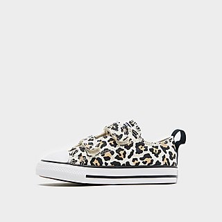 Converse Chuck Taylor All Star Ox Infant