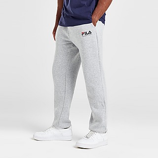 Fila City Sport Track Pants In Eggnog - FREE* Shipping & Easy