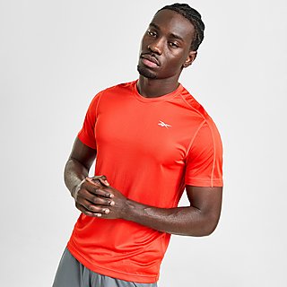 Reebok Tech T-Shirt