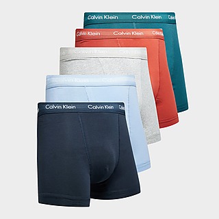 Sale  Women - Calvin Klein Underwear Womens Clothing - JD Sports