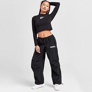 The Drop Women's Avocado Sporty Cargo Pant on @jennylinnnn, XS : :  Clothing, Shoes & Accessories
