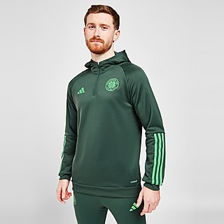 adidas Celtic FC Hoodie