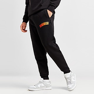  SOLY HUX Men's Graphic Skull Print Sweatpants Drawstring High  Waisted Joggers Pants with Pocket Black Print S : Clothing, Shoes & Jewelry
