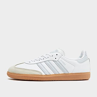 adidas Originals Samba OG Women's