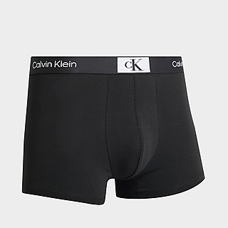 Kids - Calvin Klein Clothing - JD Sports NZ