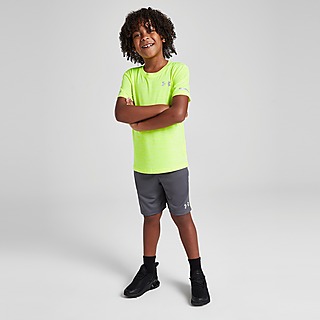 Kid's Under Armour Clothing, Trainers & Tracksuits - JD Sports Global