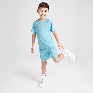 Kids - Under Armour Shorts - JD Sports Global